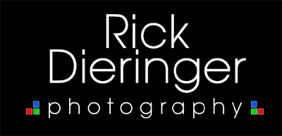 Rick Dieringer Photography: Photographer in Cincinnati: editorial, industrial, commercial  people, glamour, medical